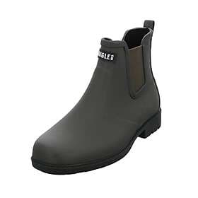 Aigle Carville 2 (Men's)