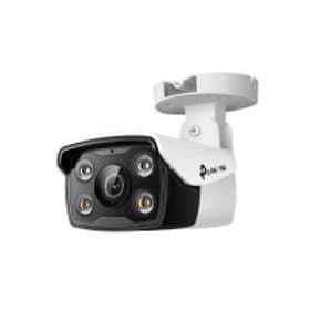 TP-Link VIGI C330 4mm