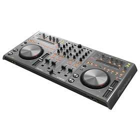 Pioneer DDJ-T1