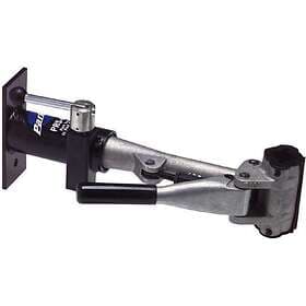 Park Tool PRS-4W-1 Wall Mount