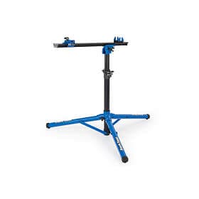 Park Tool PRD/PRS-22.2 Professional Bike Work Stand
