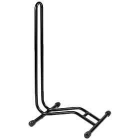 PNK Bike Stand Svart