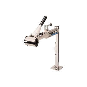 Park Tool PRS-4.2-1 Deluxe Mekställ For bordmontering
