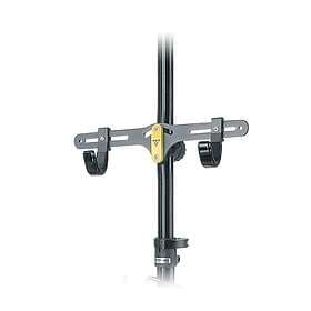 Topeak TwoUp Stand Hook Over 2015