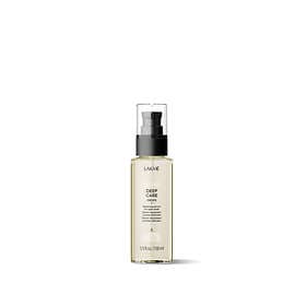 Lakmé Haircare Teknia Deep Care Drops Hair Oil 100ml