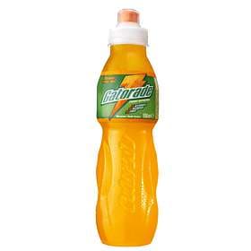 Gatorade Sport Drink 500ml