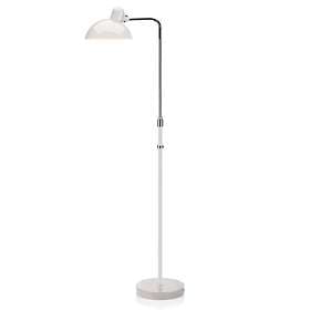 Fritz Hansen Kaiser Idell Luxus