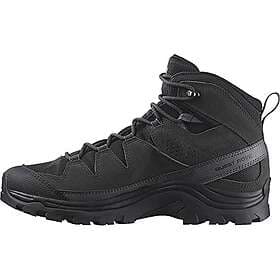 Salomon Quest Rove GTX (Men's)