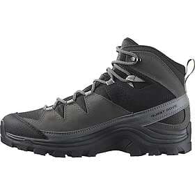 Salomon Quest Rove GTX (Women's)