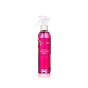 Mielle Mongongo Oil Style Setting Spray 240 ml