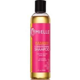 Mielle Babassu Oil Conditioning Shampoo 240g