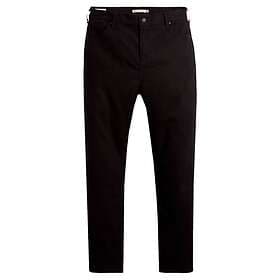Levi's 724 PL High Rise (Women's)