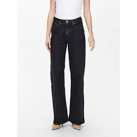 Only Juicy High Waisted Jeans (Women's)