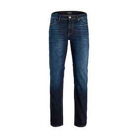 Jack & Jones JjiClark JjOriginal (Men's)