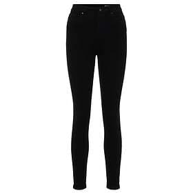 Vero Moda Vmsophia High Waist (Women's)