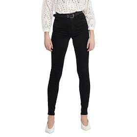 Only Shape Regular Skinny Jeans (Women's)