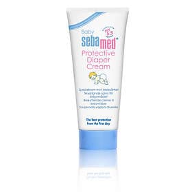 Sebamed Baby Diaper Rash Cream 100ml