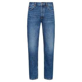 Hugo 634 Jeans (Men's)