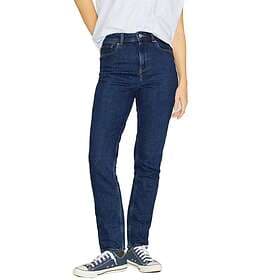 Jack & Jones Berlin (Women's)
