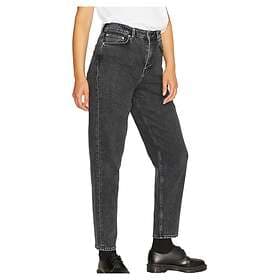 Jack & Jones (Women's)