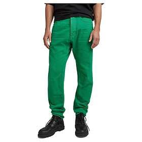 G-Star Raw Arc 3D Jeans (Men's)