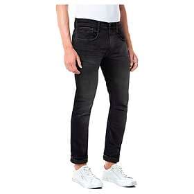 Replay Anbass X-Lite Jeans (Men's)