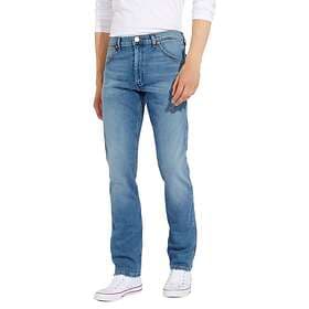 Wrangler Icon Jeans (Men's)