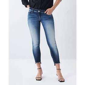 Salsa Cropped Premium (Women's)