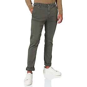 Replay Zeumar Slim-Fit Hyperflex Jeans (Men's)