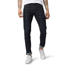 Tom Tailor Aedan (Men's)
