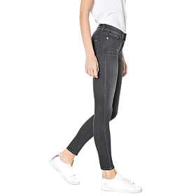Replay New Luz PowerStretch (Women's)