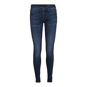 Noisy May Lucy Jeans (Women's)
