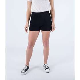 Hurley Oceancare Short (Women's)