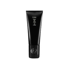 Oribe Creme For Style 150ml