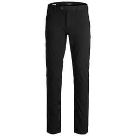 Jack & Jones Jjimarco Jjconnor Akm 769 Jeans (Men's)