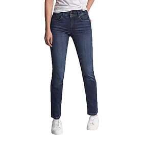 Salsa Secret (Women's)