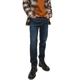 Jack & Jones JJIMIKE (Men's)