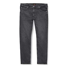 Lee Rider Mid (Men's)