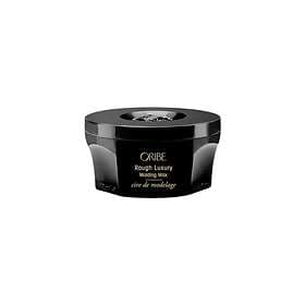 Oribe Rough Luxury Molding Wax 50ml