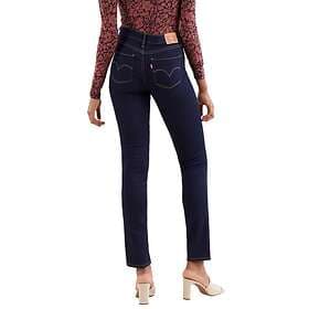 Levi's 312 Shaping Slim Jeans (Women's)