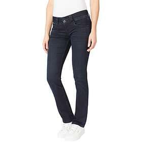 Pepe Jeans Gen Regular (Women's)