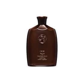 Oribe Magnificent Volume Shampoo 250ml