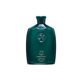 Oribe Moisture & Control Shampoo 250ml