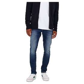 Only & Sons Onsloom Slim Jeans (Men's)