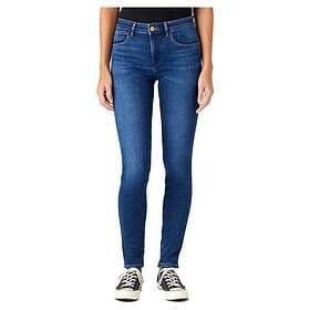 Wrangler Jean Long (Women's)
