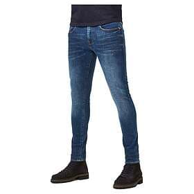 G-Star Raw Mosa Straight Jeans (Men's)