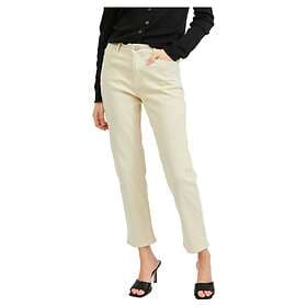 Vila Sommer 7/8 (Women's)