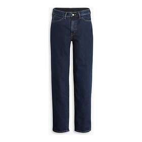 Levi's 80s Mom Jeans (Women's)