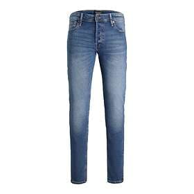 Jack & Jones Glenn Original NA 031 (Men's)