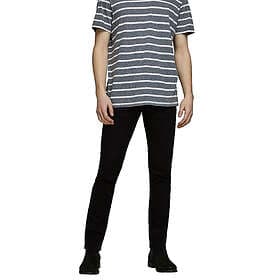 Jack & Jones Glenn Icon Denim (Men's)